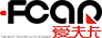 山東省智晟盛遠(yuǎn)環(huán)?？萍加邢薰? class="tran"/>
		</a>
		<div   id="cowsew2ii"   class="nav tran">
			<ul class=
